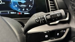 2023 (23) KIA SPORTAGE 1.6 CRDi 134 48V ISG 3 5dr DCT 5300924