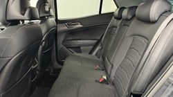 2023 (23) KIA SPORTAGE 1.6 CRDi 134 48V ISG 3 5dr DCT 5300918