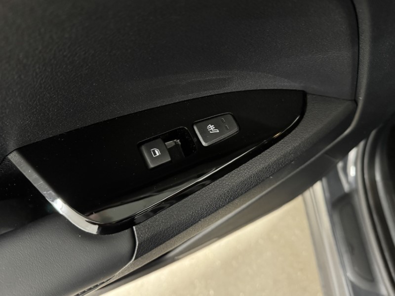 2023 (23) KIA SPORTAGE 1.6 CRDi 134 48V ISG 3 5dr DCT 5300937