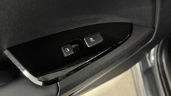 2023 (23) KIA SPORTAGE 1.6 CRDi 134 48V ISG 3 5dr DCT 5300937