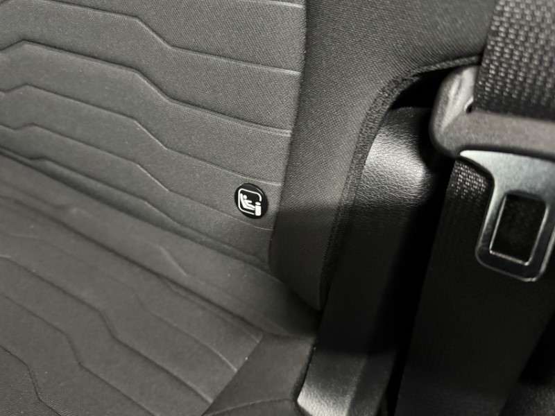 2023 (23) KIA SPORTAGE 1.6 CRDi 134 48V ISG 3 5dr DCT 5300919