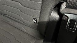 2023 (23) KIA SPORTAGE 1.6 CRDi 134 48V ISG 3 5dr DCT 5300919