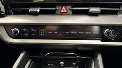 2023 (23) KIA SPORTAGE 1.6 CRDi 134 48V ISG 3 5dr DCT 5300925