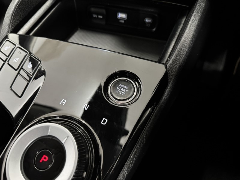 2023 (23) KIA SPORTAGE 1.6 CRDi 134 48V ISG 3 5dr DCT 5300930