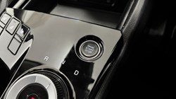 2023 (23) KIA SPORTAGE 1.6 CRDi 134 48V ISG 3 5dr DCT 5300930