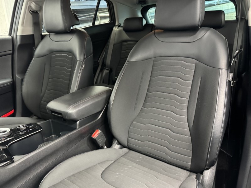 2023 (23) KIA SPORTAGE 1.6 CRDi 134 48V ISG 3 5dr DCT 5300921