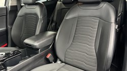 2023 (23) KIA SPORTAGE 1.6 CRDi 134 48V ISG 3 5dr DCT 5300921