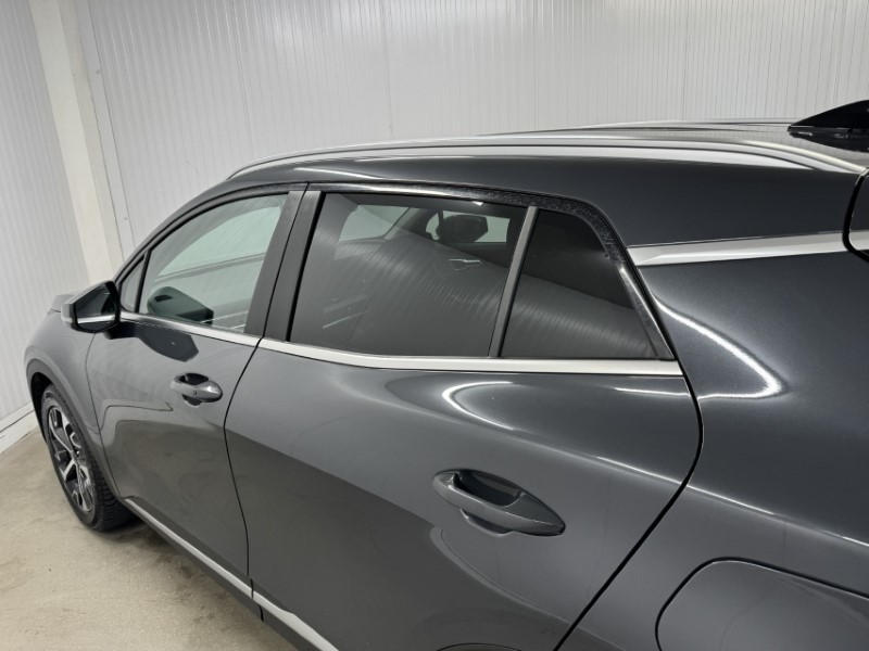 2023 (23) KIA SPORTAGE 1.6 CRDi 134 48V ISG 3 5dr DCT 5300917