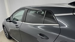 2023 (23) KIA SPORTAGE 1.6 CRDi 134 48V ISG 3 5dr DCT 5300917