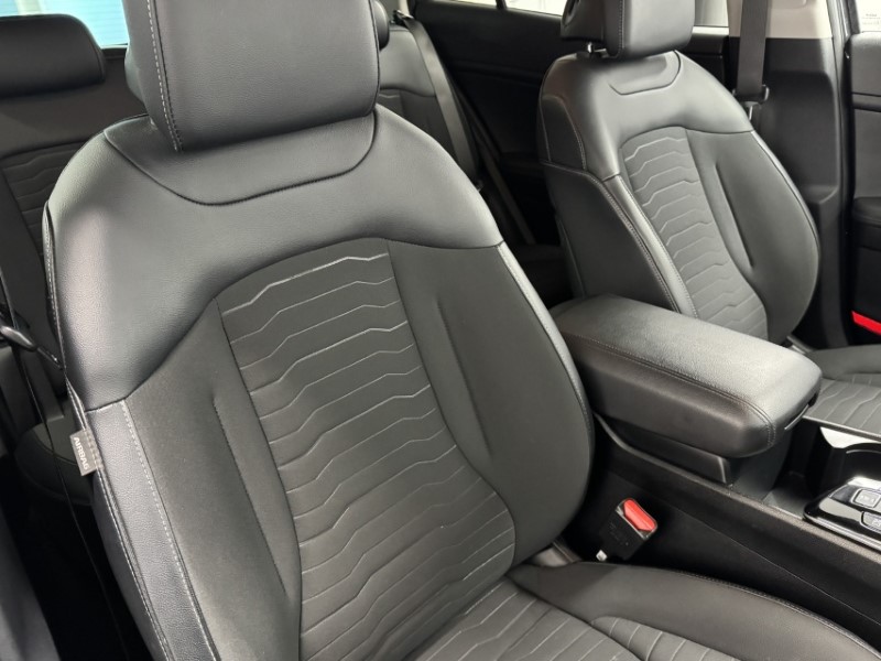 2023 (23) KIA SPORTAGE 1.6 CRDi 134 48V ISG 3 5dr DCT 5300922