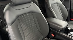 2023 (23) KIA SPORTAGE 1.6 CRDi 134 48V ISG 3 5dr DCT 5300922