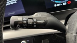 2023 (23) KIA SPORTAGE 1.6 CRDi 134 48V ISG 3 5dr DCT 5300943