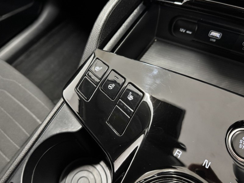 2023 (23) KIA SPORTAGE 1.6 CRDi 134 48V ISG 3 5dr DCT 5300931