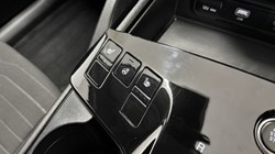 2023 (23) KIA SPORTAGE 1.6 CRDi 134 48V ISG 3 5dr DCT 5300931