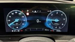 2023 (23) KIA SPORTAGE 1.6 CRDi 134 48V ISG 3 5dr DCT 5300942