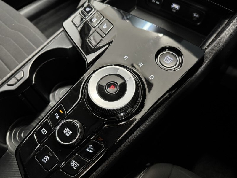 2023 (23) KIA SPORTAGE 1.6 CRDi 134 48V ISG 3 5dr DCT 5300929