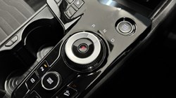 2023 (23) KIA SPORTAGE 1.6 CRDi 134 48V ISG 3 5dr DCT 5300929