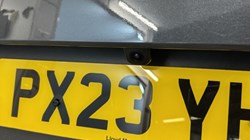 2023 (23) KIA SPORTAGE 1.6 CRDi 134 48V ISG 3 5dr DCT 5300916