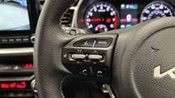 2024 (24) KIA STONIC 1.0T GDi 99 GT-Line 5dr DCT 5336568