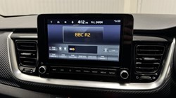 2024 (24) KIA STONIC 1.0T GDi 99 GT-Line 5dr DCT 5336583