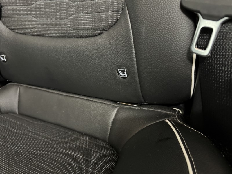 2024 (24) KIA STONIC 1.0T GDi 99 GT-Line 5dr DCT 5336576