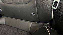 2024 (24) KIA STONIC 1.0T GDi 99 GT-Line 5dr DCT 5336576