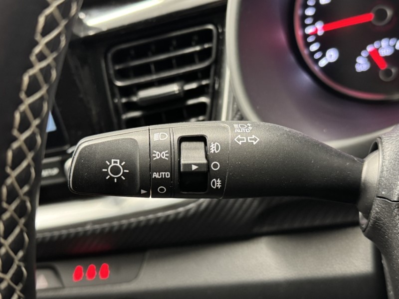 2024 (24) KIA STONIC 1.0T GDi 99 GT-Line 5dr DCT 5336569