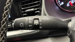 2024 (24) KIA STONIC 1.0T GDi 99 GT-Line 5dr DCT 5336569