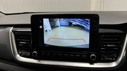 2024 (24) KIA STONIC 1.0T GDi 99 GT-Line 5dr DCT 5336567