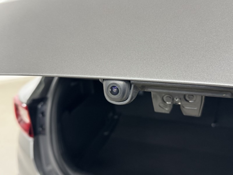 2024 (24) KIA STONIC 1.0T GDi 99 GT-Line 5dr DCT 5336574