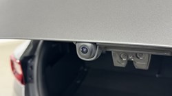 2024 (24) KIA STONIC 1.0T GDi 99 GT-Line 5dr DCT 5336574