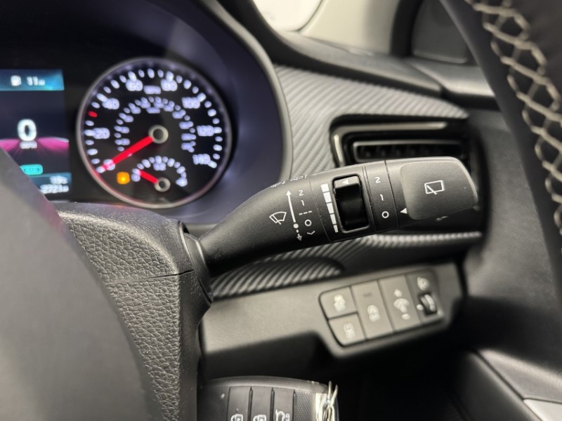 2024 (24) KIA STONIC 1.0T GDi 99 GT-Line 5dr DCT 5336586