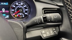 2024 (24) KIA STONIC 1.0T GDi 99 GT-Line 5dr DCT 5336586