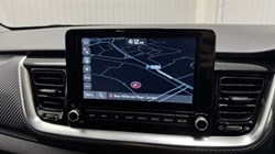 2024 (24) KIA STONIC 1.0T GDi 99 GT-Line 5dr DCT 5336566