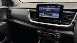 2024 (24) KIA STONIC 1.0T GDi 99 GT-Line 5dr DCT 5336581