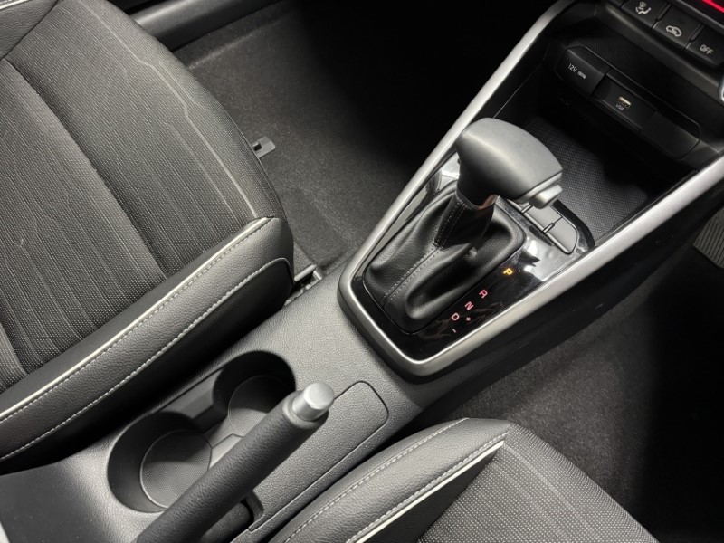 2024 (24) KIA STONIC 1.0T GDi 99 GT-Line 5dr DCT 5336582