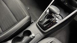 2024 (24) KIA STONIC 1.0T GDi 99 GT-Line 5dr DCT 5336582