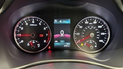 2024 (24) KIA STONIC 1.0T GDi 99 GT-Line 5dr DCT 5336585