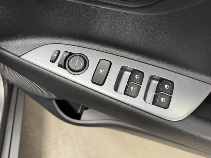 2024 (24) KIA STONIC 1.0T GDi 99 GT-Line 5dr DCT 5336580