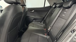 2024 (24) KIA STONIC 1.0T GDi 99 GT-Line 5dr DCT 5336575