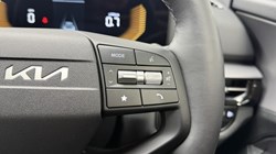 2026 (26) KIA SPORTAGE 1.6T GDi Pure 5dr 5923412