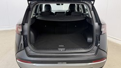 2026 (26) KIA SPORTAGE 1.6T GDi Pure 5dr 5923385