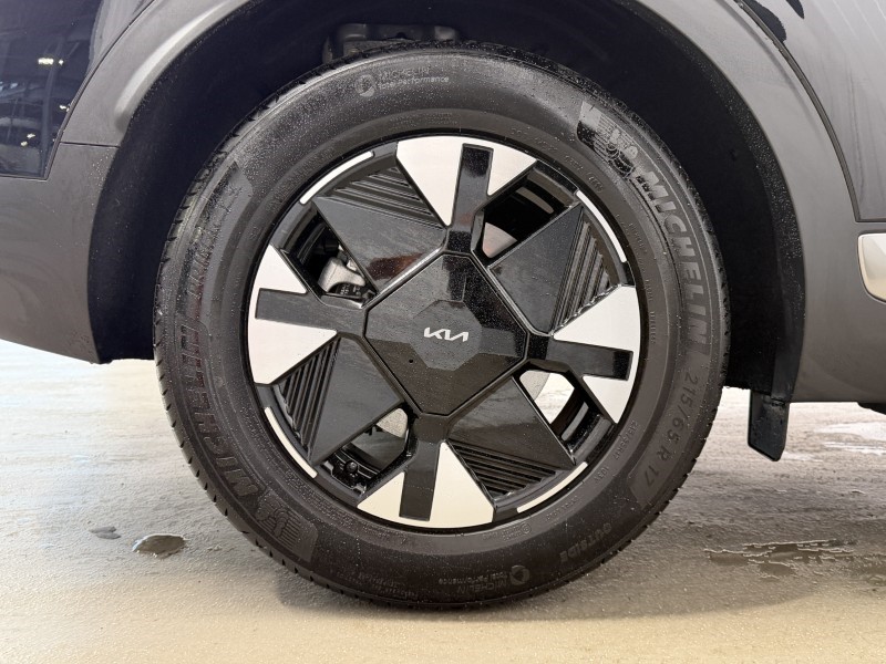 2026 (26) KIA SPORTAGE 1.6T GDi Pure 5dr 5923380