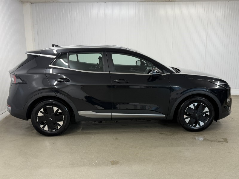 2026 (26) KIA SPORTAGE 1.6T GDi Pure 5dr 5923416