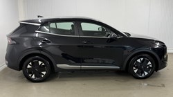 2026 (26) KIA SPORTAGE 1.6T GDi Pure 5dr 5923416