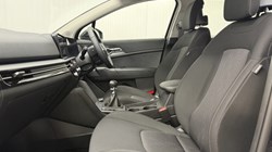 2026 (26) KIA SPORTAGE 1.6T GDi Pure 5dr 5923387
