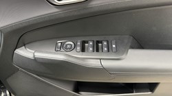 2026 (26) KIA SPORTAGE 1.6T GDi Pure 5dr 5923392