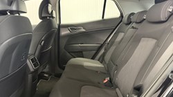 2026 (26) KIA SPORTAGE 1.6T GDi Pure 5dr 5923386