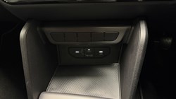 2026 (26) KIA SPORTAGE 1.6T GDi Pure 5dr 5923404