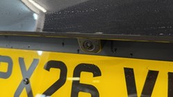 2026 (26) KIA SPORTAGE 1.6T GDi Pure 5dr 5923383
